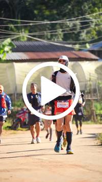 BIB:  <button type="button" onclick="openModal(26572374)" class="btn btn-primary btn-sm float-right" data-toggle="modal" data-target=".modal-high-quality">
                <i class="fa fa-download"></i> Download
                </button>